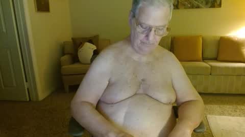 tonysview12000 online show from January 11, 1:21 am