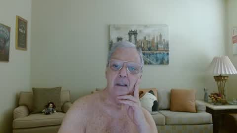 tonysview12000 online show from July 24, 10:17 pm