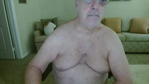 tonysview12000 online show from October 17, 6:56 pm