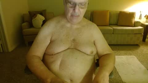 tonysview12000 online show from September 30, 4:18 am