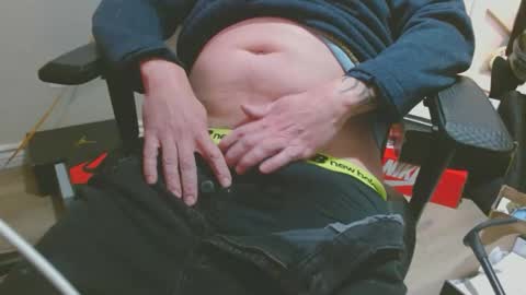 tonytonytony3001 online show from December 25, 6:52 pm