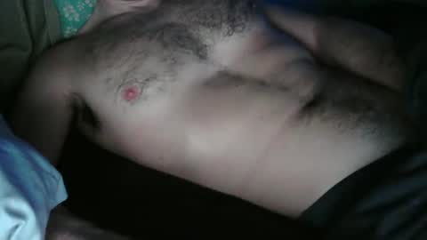 Snapshot of toocloudy chatting on January 3, 4:00 am toocloudy online show from January 3, 4:00 am