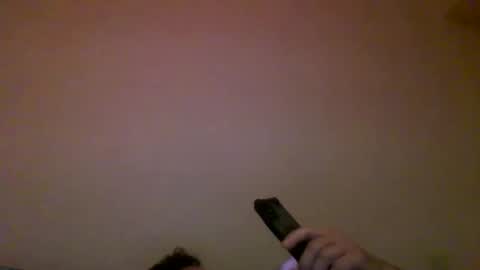 toofabb123456 online show from September 10, 3:38 am