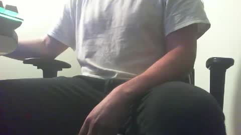 tool1 online show from May 6, 3:18 am