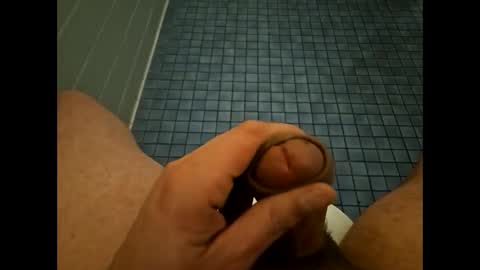 Snapshot of tool24 chatting on December 13, 5:54 pm BigTool24 online show from December 13, 5:54 pm