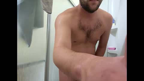 Snapshot of tool24 chatting on February 5, 12:27 pm BigTool24 online show from February 5, 12:27 pm