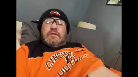 toolfan501 online show from January 11, 6:44 pm