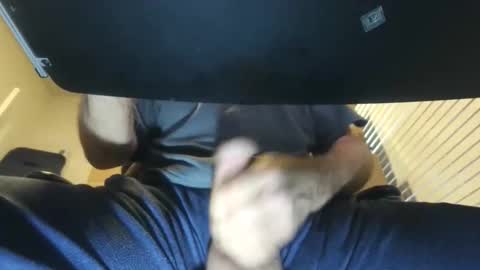 toolman3442 online show from April 3, 8:38 pm