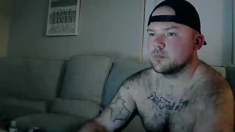 toomuchboost32 online show from March 8, 5:58 am