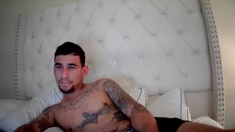 toomuchsmoke online show from November 11, 3:44 am