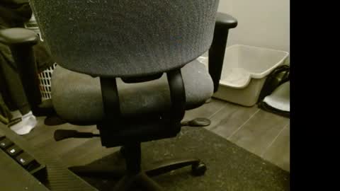 tooobvious online show from February 11, 11:22 pm