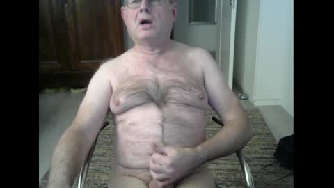 Snapshot of tooohard chatting on January 21, 5:49 pm Alex online show from January 21, 5:49 pm