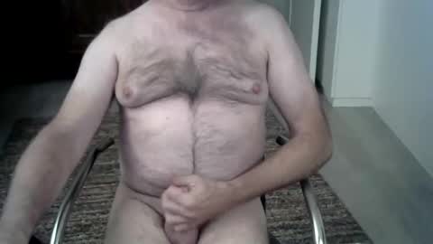 Snapshot of tooohard chatting on October 21, 5:27 pm Alex online show from October 21, 5:27 pm