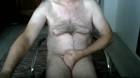 Snapshot of tooohard chatting on September 24, 1:42 pm Alex online show from September 24, 1:42 pm