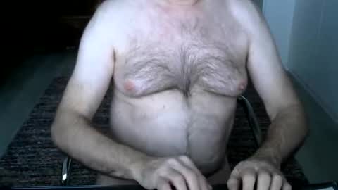 Alex online show from February 13, 4:12 pm