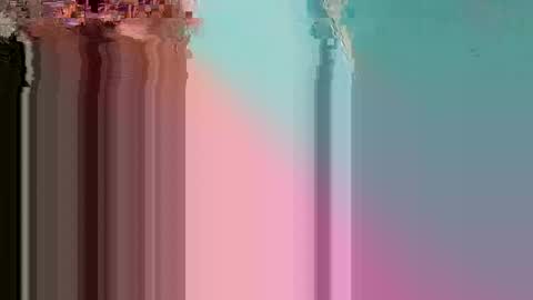 tooshort30w150202 online show from February 1, 6:45 am