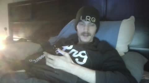 TooTall803 online show from December 6, 9:21 am