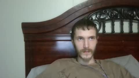 TooTall803 online show from March 25, 12:47 am