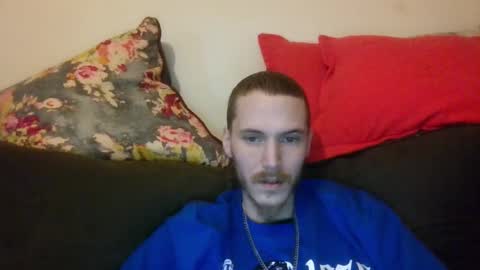 TooTall803 online show from October 9, 1:49 pm