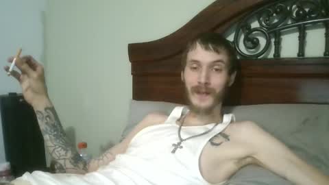 TooTall803 online show from April 15, 12:21 am