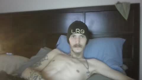 TooTall803 online show from December 22, 6:28 am