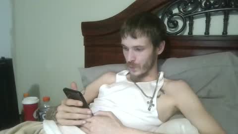 TooTall803 online show from April 16, 12:54 am