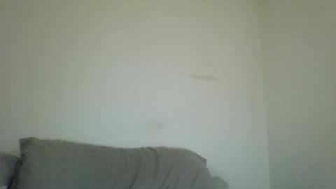 TooTall803 online show from September 20, 8:53 pm