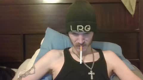 TooTall803 online show from January 28, 2:43 am