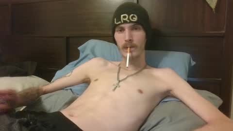 TooTall803 online show from December 21, 1:47 am