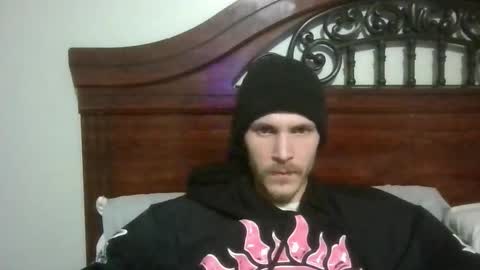 TooTall803 online show from February 3, 2:53 am