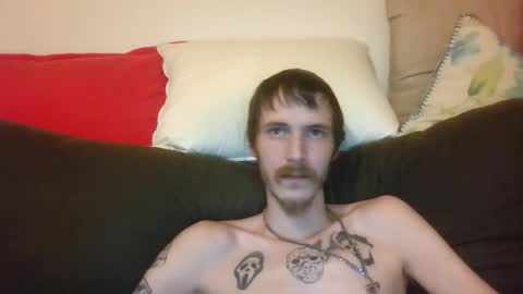 TooTall803 online show from September 14, 4:47 am