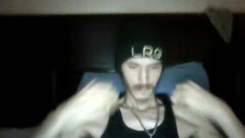 TooTall803 online show from February 4, 4:26 am