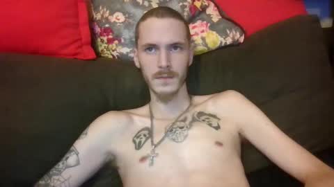 TooTall803 online show from September 26, 5:05 am