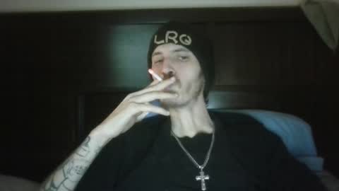 TooTall803 online show from January 21, 1:50 am