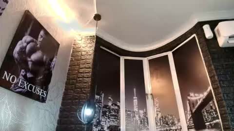 T O W E R online show from March 22, 4:17 am