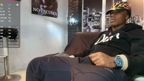 T O W E R online show from April 17, 3:53 am