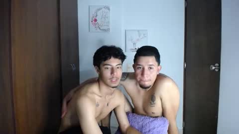 top jax online show from April 11, 12:51 am