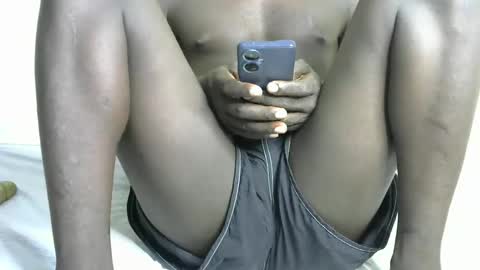 Victor online show from December 23, 2:35 am