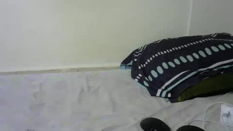 Victor online show from February 2, 8:19 pm