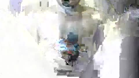 Victor online show from May 31, 8:54 pm