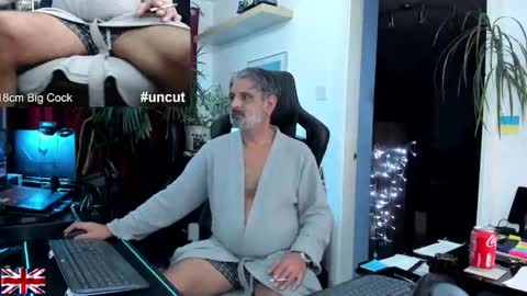 topalphaboss online show from November 7, 2:59 am