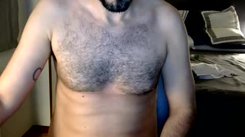 topbigxxxl online show from May 1, 3:03 pm