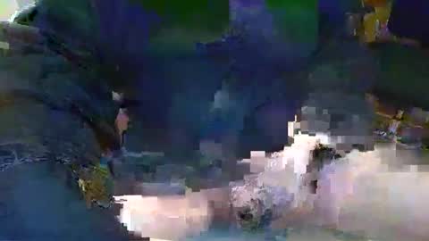 Snapshot of topcat127 chatting on February 16, 6:54 am Topcat127 online show from February 16, 6:54 am