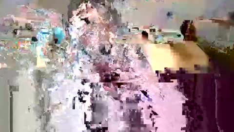 SagMeOreduceMe online show from January 9, 9:16 am