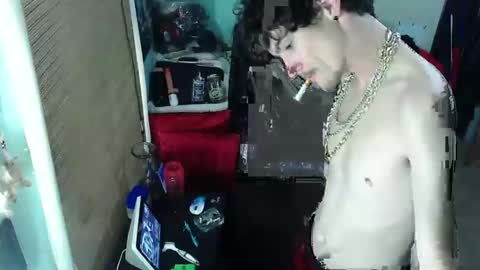 SagMeOreduceMe online show from February 21, 6:31 pm