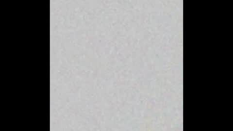 SagMeOreduceMe online show from January 12, 2:26 am