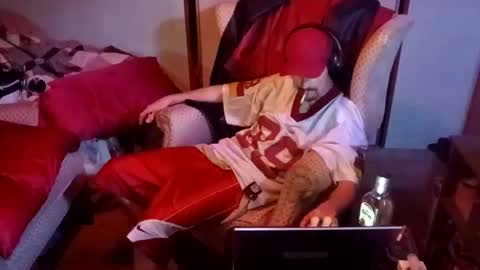 SagMeOreduceMe online show from November 22, 5:51 am