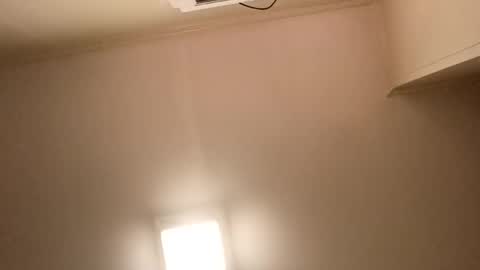 SagMeOreduceMe online show from March 10, 2:56 pm