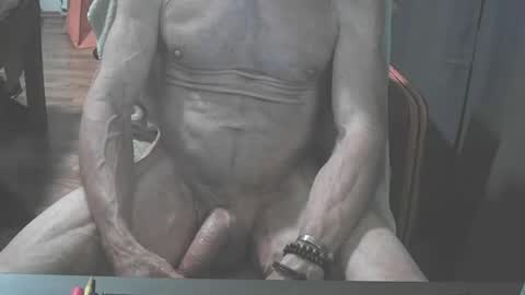 topfortwinks online show from August 2, 5:28 am
