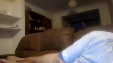 topfoxs30 online show from October 28, 4:42 pm